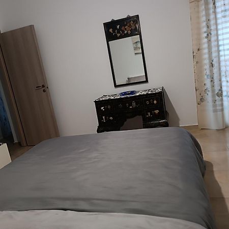 Apartmán Οδυσσεια, Κοντά Σε Αεροδρόμιο, Λιμάνια Και Θάλασσες Keratea Exteriér fotografie