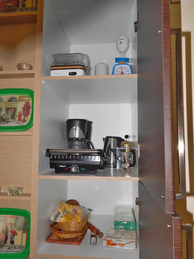 Apartmán Οδυσσεια, Κοντά Σε Αεροδρόμιο, Λιμάνια Και Θάλασσες Keratea Exteriér fotografie