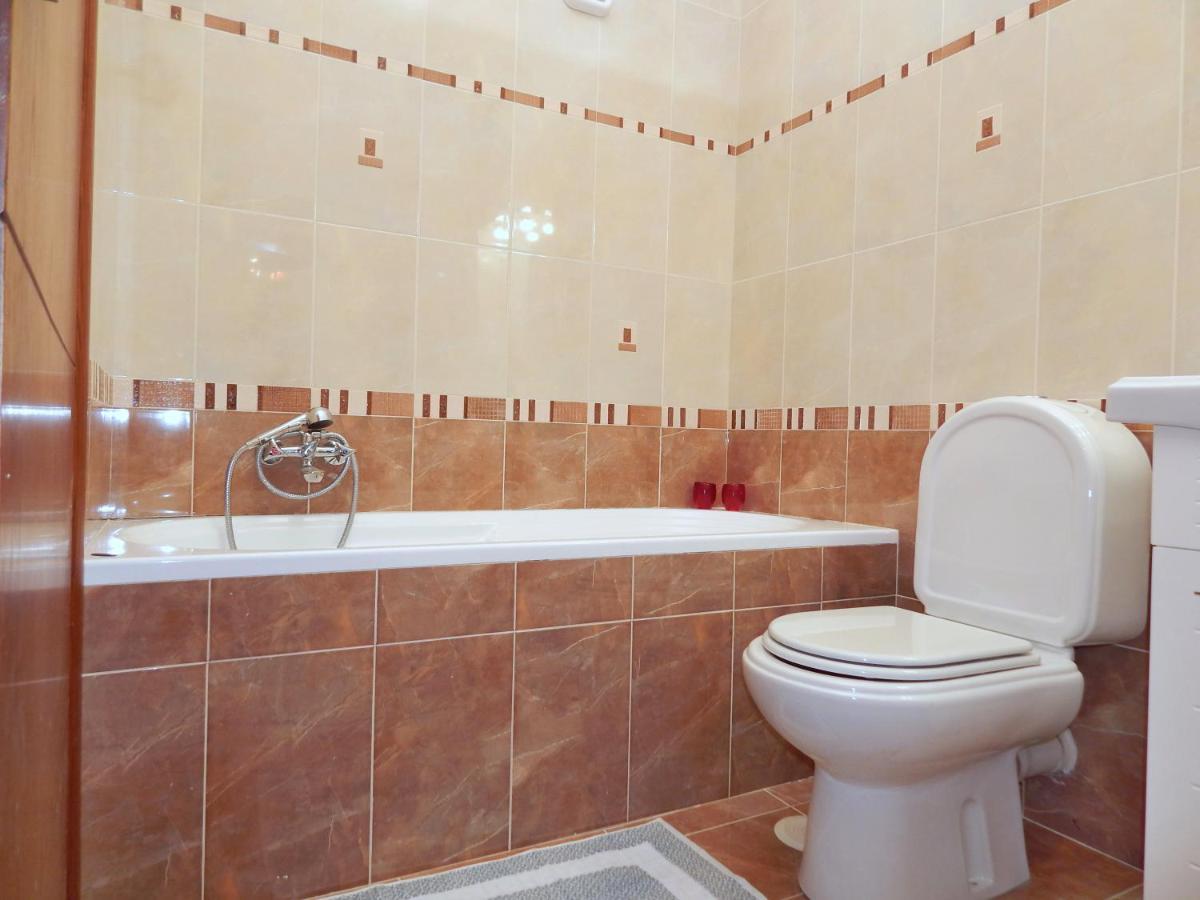 Apartmán Οδυσσεια, Κοντά Σε Αεροδρόμιο, Λιμάνια Και Θάλασσες Keratea Exteriér fotografie