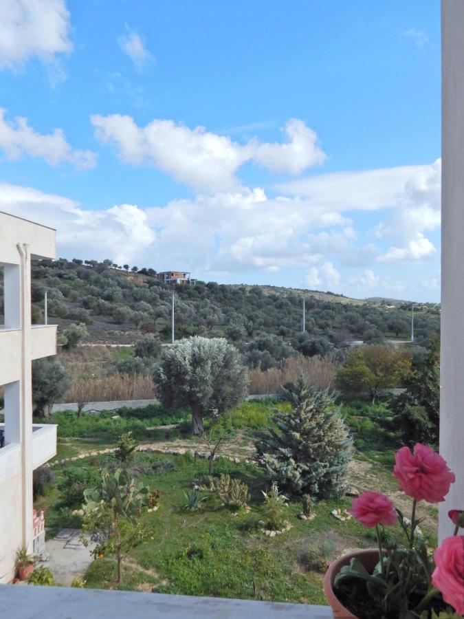 Apartmán Οδυσσεια, Κοντά Σε Αεροδρόμιο, Λιμάνια Και Θάλασσες Keratea Exteriér fotografie